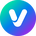 https://s1.coincarp.com/logo/1/view-platform.png?style=36&v=1659334473's logo