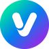 View Platform's Logo