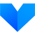 View's Logo