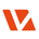 Yunyinggu Technology Tokenized Stock's logo