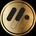https://s1.coincarp.com/logo/1/viiida.png?style=36&v=1649657925's logo