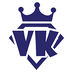 Viking Poker DAO's Logo