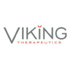 Viking Therapeutics Tokenized Stock's Logo