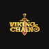 VikingsChain's Logo