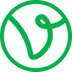 VikkyToken's Logo