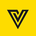 https://s1.coincarp.com/logo/1/vimmer.png?style=36&v=1701306414's logo