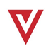 Vimverse's Logo