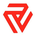 https://s1.coincarp.com/logo/1/vinci-protocol.png?style=36&v=1675147174's logo