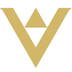 Vinci's Logo