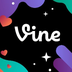 Vine Coin's Logo