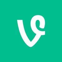 Vine Coin's Logo'