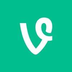 Vine Coin's Logo