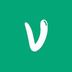 Vine Coin's Logo