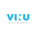 VINU Network's logo