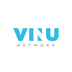VINU Network's Logo