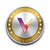 VINX COIN's Logo