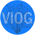 VIOG's Logo