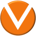 VIPchain's Logo