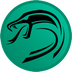 Viper Protocol's Logo
