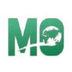 Moo Becomes The World's Logo