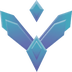Viral Ethereum's Logo