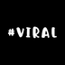 VIRAL's Logo