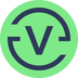 Vires Finance's Logo