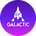 Virgin Galactic Holdings Inc Tokenized Stock