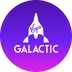 Virgin Galactic Holdings Inc Tokenized Stock's Logo