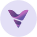 VirgoX Token's Logo