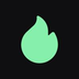 Virl.fun's Logo