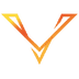 Virsacoin's Logo