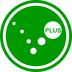 Virtacoinplus's Logo