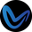 https://s1.coincarp.com/logo/1/virtual-ads.png?style=36&v=1650531148's logo