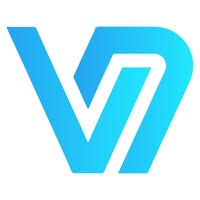 Virtual Coin price now, Live VRCN price, marketcap, chart, and info ...