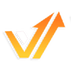 Virtual Trade Token's Logo