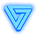 Virtual Versions's logo