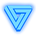 Virtual Versions'logo