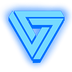 Virtual Versions's Logo