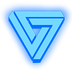 Virtual Versions's Logo