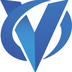 Virtual Goods Token's Logo