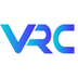 Virtual Reality Chain's Logo