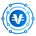 https://s1.coincarp.com/logo/1/virtucraft.png?style=36&v=1706496495's logo