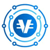 Virtucraft 's Logo
