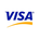 VISA INC-CLASS A SHARES On SuperEx