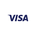 Visa Stock Futures on MEXC