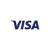 Visa Stock Futures on MEXC's Logo
