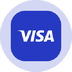 Visa Tokenized Stock (Ondo)'s Logo