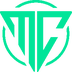 VisaMetaFi's Logo
