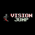VISION JUMP's Logo